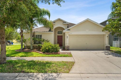 13181 Royal Pines Ave, RIVERVIEW, FL, 33579-9323 | Card Image