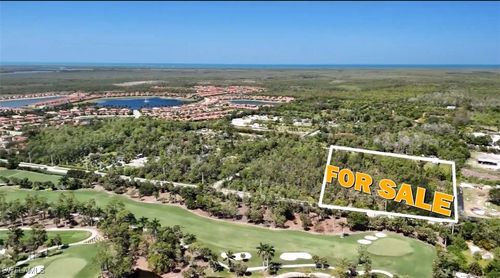 1095 Barefoot Williams Rd, NAPLES, FL, 34113-8430 | Card Image