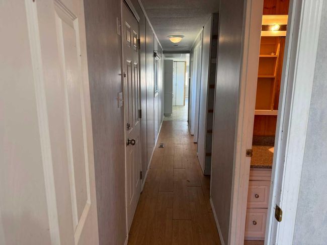 12 Parkland Estates, House other with 4 bedrooms, 1 bathrooms and 1 parking in Raymond AB | Image 19