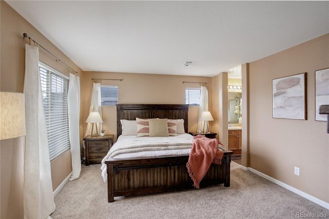 10505 Wheeling St, House other with 4 bedrooms, 4 bathrooms and 4 parking in Commerce City CO | Image 14