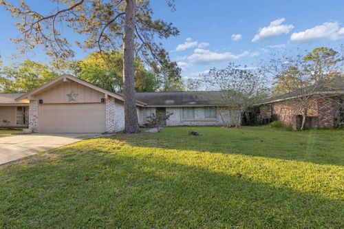 4425 Algernon Dr, Spring, TX, 77373-6803 | Card Image