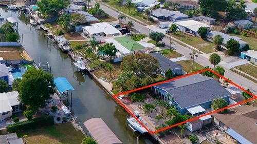 6811 Georgia Ave, BRADENTON, FL, 34207-5642 | Card Image