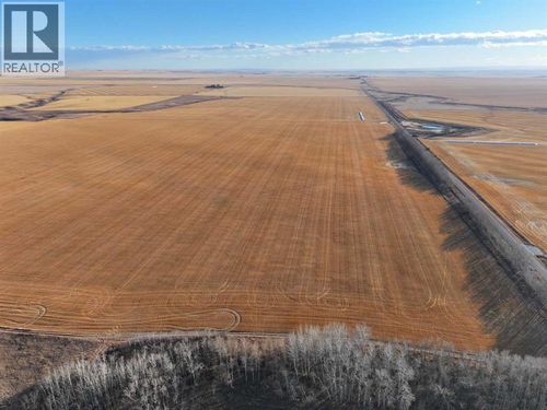 23214 Nw-6-23-21-W4, Gleichen, AB, T0J1N0 | Card Image