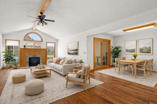 950 Spyglass Hill, Waterford, WI, 53185 | Card Image