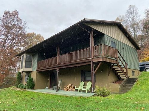 45757 Broad St, Murray City, OH, 43144-5049 | Card Image