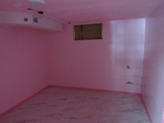 83 Stone St, House other with 3 bedrooms, 1 bathrooms and null parking in Hartford CT | Image 26