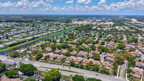 4-1501 Ilene Ct, Delray Beach, FL, 33445-6238 | Card Image
