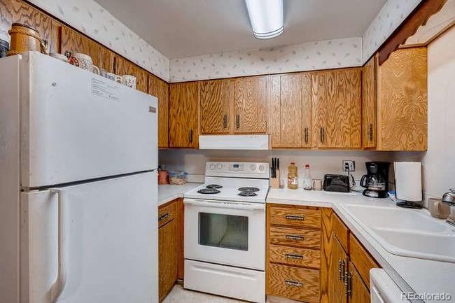 1088 & 1089 Lee Street, Home with 0 bedrooms, 0 bathrooms and 30 parking in Lakewood CO | Image 18