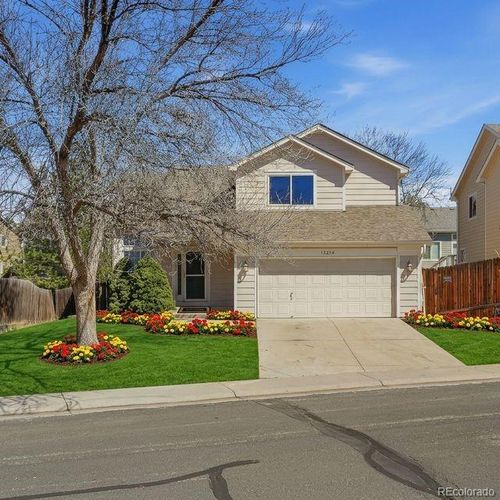 13214 Columbine Cir, Thornton, CO, 80241-2075 | Card Image