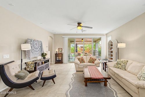 26751 W Firehawk Dr, Buckeye, AZ, 85396-7016 | Card Image