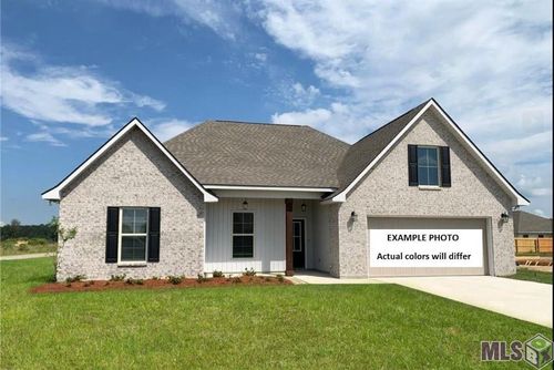 46056 Dover Dr, Hammond, LA, 70401-3292 | Card Image