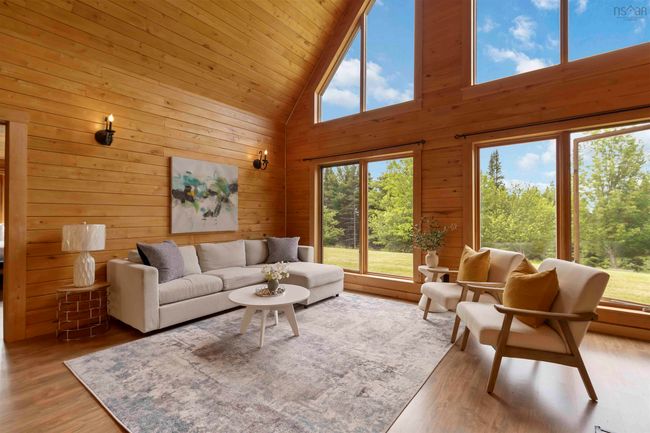 2028 Northfield Rd, House other with 3 bedrooms, 2 bathrooms and null parking in Blockhouse NS | Image 19
