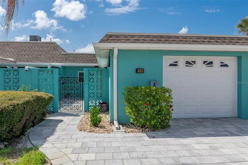 382 Boca Ciega Point Blvd S, ST PETERSBURG, FL, 33708-2724 | Card Image