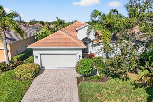 8517 17th Dr Nw, BRADENTON, FL, 34209-8162 | Card Image