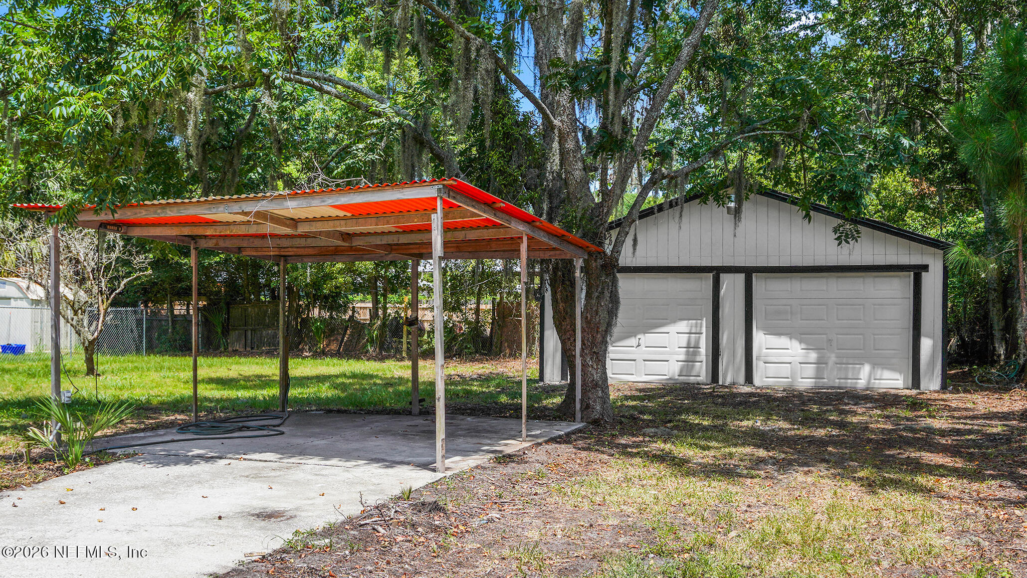 Residential in Jacksonville 3