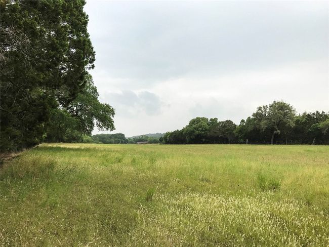 101 Hillview Trl, Home with 3 bedrooms, 2 bathrooms and null parking in Dripping Springs TX | Image 17