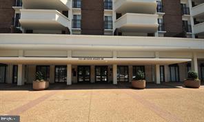 Residential in WASHINGTON 2