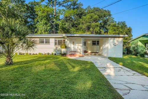 4512 Ish Brant Rd W, Jacksonville, FL, 32210-7025 | Card Image