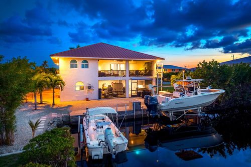 30363 Flamingo Ln, Big Pine Key, FL, 33043-5117 | Card Image