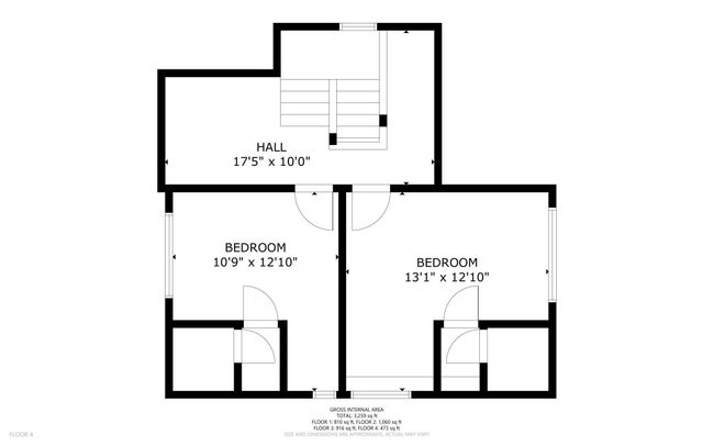 Third Floor | Image 38