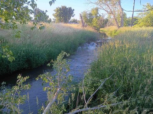 TBD E 4th St, Emmett, ID, 83617 | Card Image