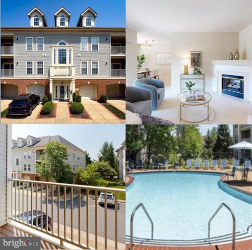 unit-201-11337 Westbrook Mill Ln, FAIRFAX, VA, 22030-5674 | Card Image