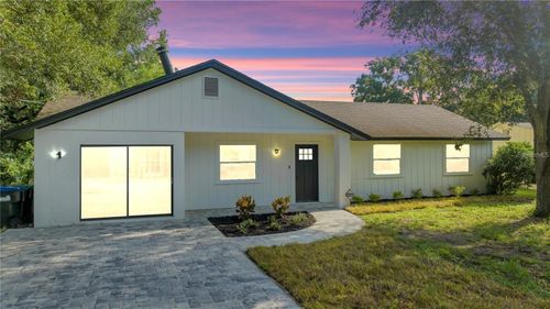 5147 Lake Nina Dr, Orlando, FL, 32810-3346 | Card Image