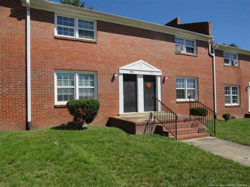 1930 King George Dr, Fayetteville, NC, 28303-3897 | Card Image