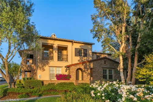 32 Talmont, Newport Coast, CA, 92657-1315 | Card Image
