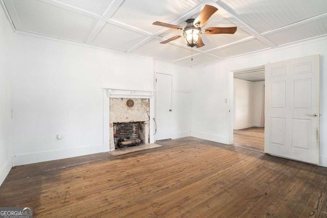 2885 Camp Mitchell Rd, House other with 2 bedrooms, 1 bathrooms and 4 parking in Loganville GA | Image 25