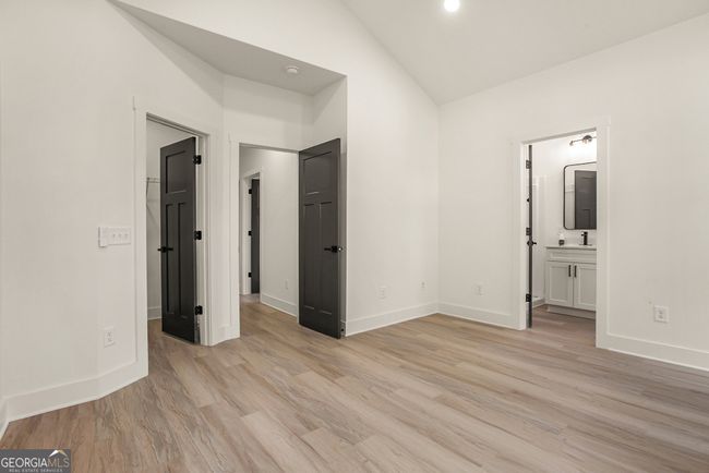 611 Graham St Nw, House other with 3 bedrooms, 2 bathrooms and null parking in rOME GA | Image 18