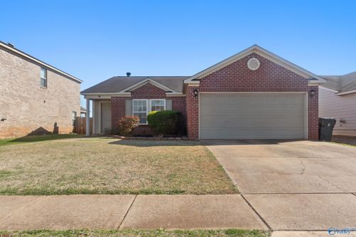 202 Harold Murphy Dr, Madison, AL, 35756-3150 | Card Image