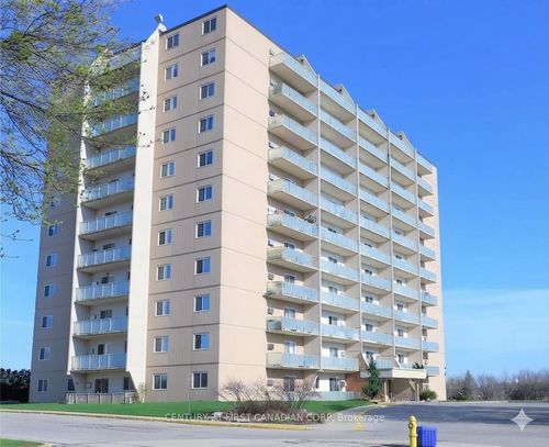 302-573 Mornington Ave, London, ON, N5Y4T9 | Card Image