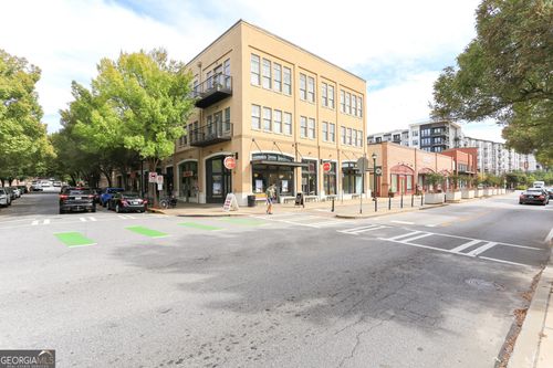 306-933 Garrett St Se, Atlanta, GA, 30316-6825 | Card Image