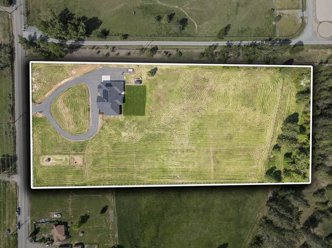 58_5802 jerome prairie road - lotlines | Image 56