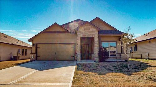 5219 Montauk Ct, Bryan, TX, 77801 | Card Image