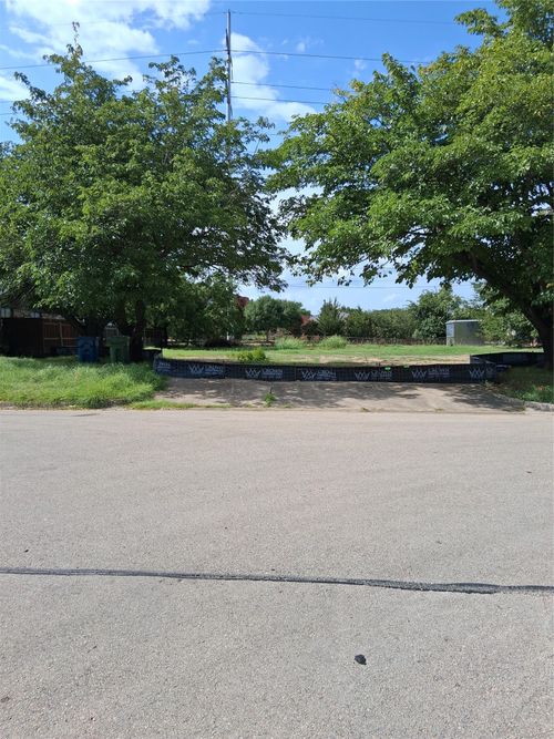 29-949 Easy Street, Grapevine, TX, 76051 | Card Image