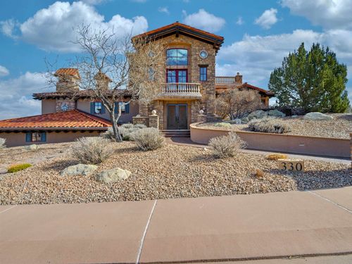 330 Red Ridge Ct, Grand Junction, CO, 81507-1783 | Card Image