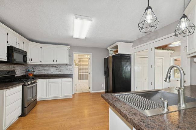 Kitchen View 2 | Image 6