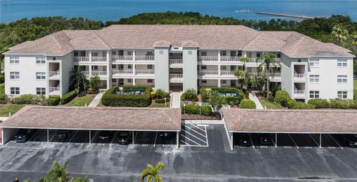 apt-107-2725 Terra Ceia Bay Blvd, PALMETTO, FL, 34221-5934 | Card Image