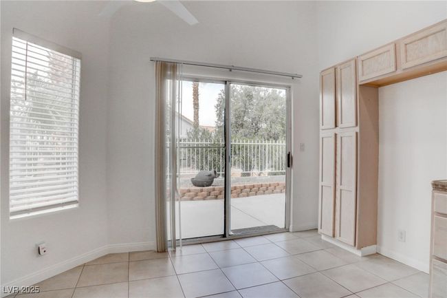 5784 Dew Mist Ln, House other with 3 bedrooms, 2 bathrooms and null parking in Las Vegas NV | Image 16