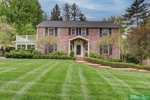6403 Chicago St, Omaha, NE, 68132-2731 | Card Image