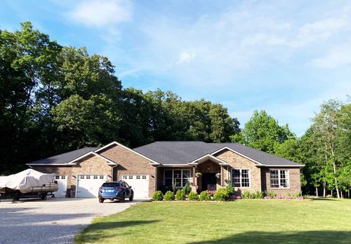 998 Popcorn Rd, Springville, IN, 47462-5324 | Card Image