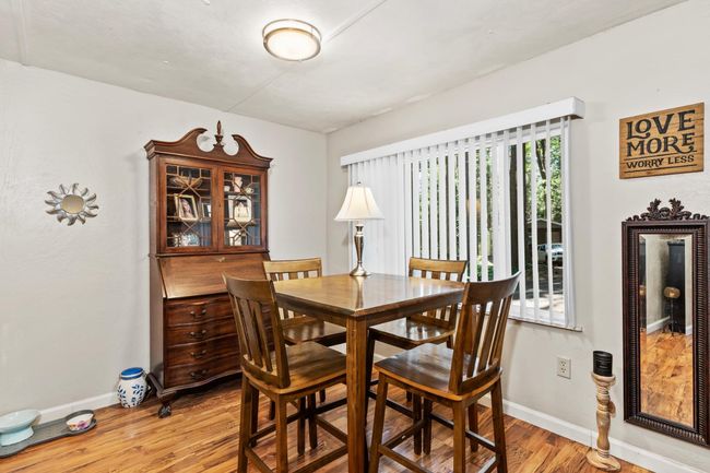 SPC-31 - 5840 Pony Express Trl, Home with 3 bedrooms, 2 bathrooms and 3 parking in Pollock Pines CA | Image 9
