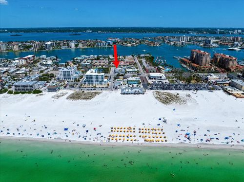 105-603 Mandalay Ave, CLEARWATER, FL, 33767-1630 | Card Image