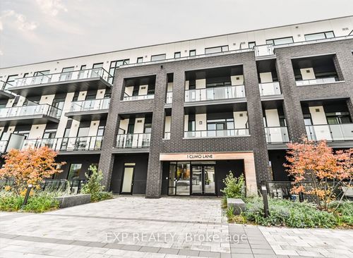 g11-1 Climo Lane, Markham, ON, L6E0V8 | Card Image