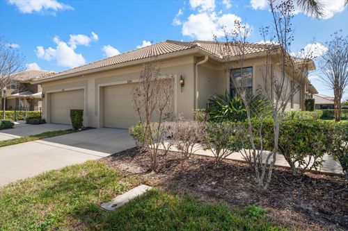 8204 Caponata Blvd, SEMINOLE, FL, 33777-4469 | Card Image