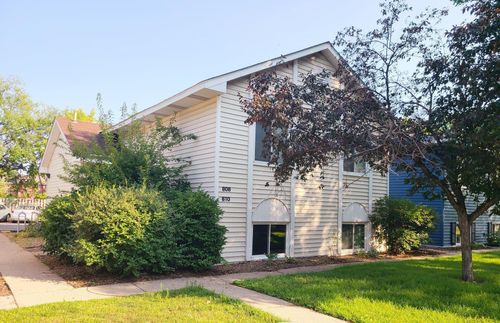 808 9th Ave Se, Minneapolis, MN, 55414-1311 | Card Image