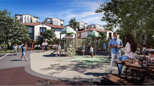 8487 Gabrielino Ct, Rancho Cucamonga, CA, 91730-0402 | Card Image