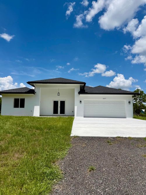13177 47th Ct N, West Palm Beach, FL, 33411-8130 | Card Image